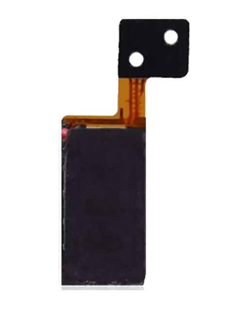 Reproduktor pro LG K8 (2016) / Phoenix 2