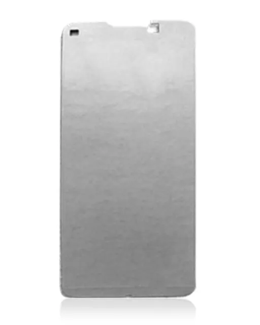 Lepicí páska displeje pro LG K7 / Tribute 5 (LS675 / MS330)