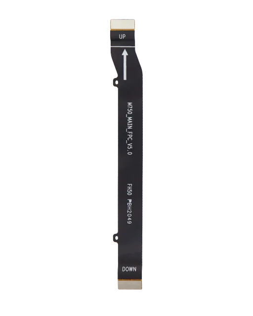 Flex kabel základní desky pro LG Stylo 7