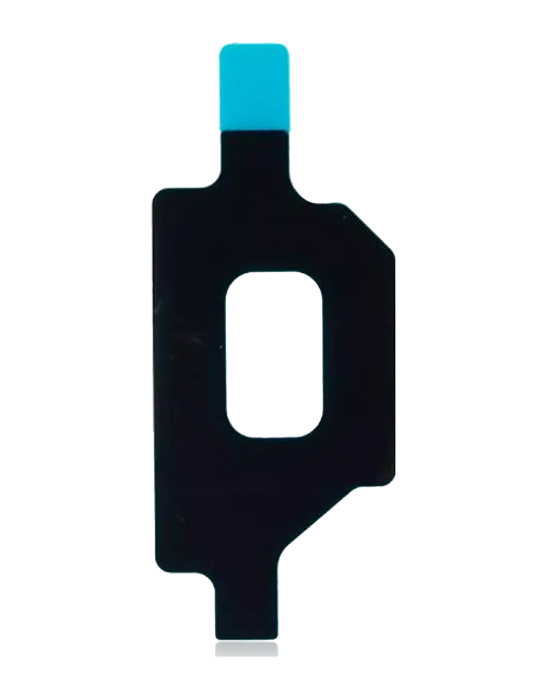 Lepení baterie pro LG Stylo 6 (originál OEM)