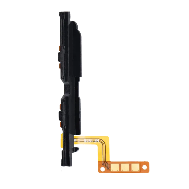 Flex kabel tlačítka hlasitosti pro LG Stylo 4 / Stylo 4 Plus / Stylo 5
