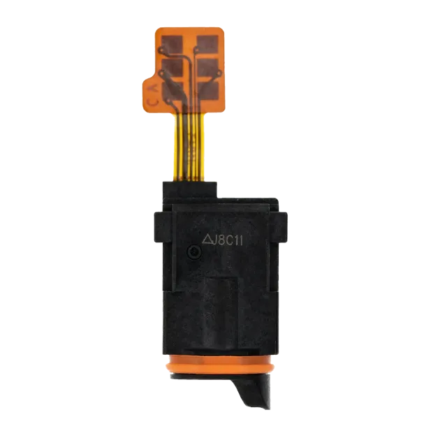 Flex kabel sluchátkového konektoru pro LG Stylo 5