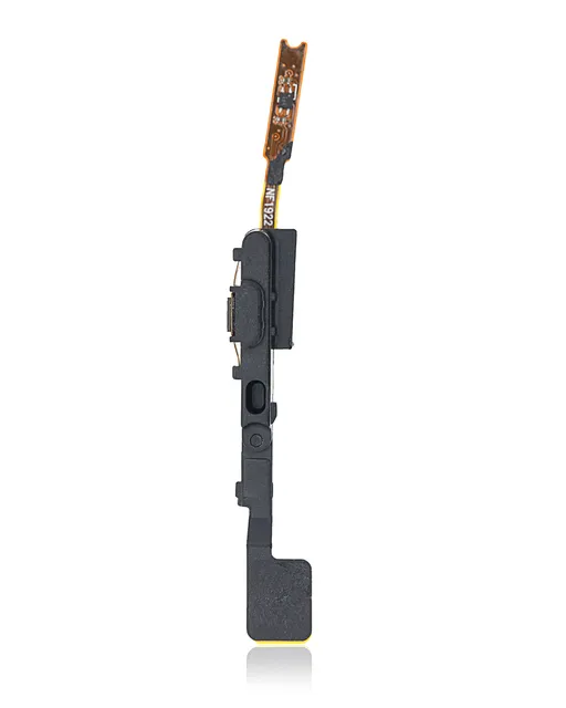 Flex kabel tlačítka zapínání pro LG Stylo 5