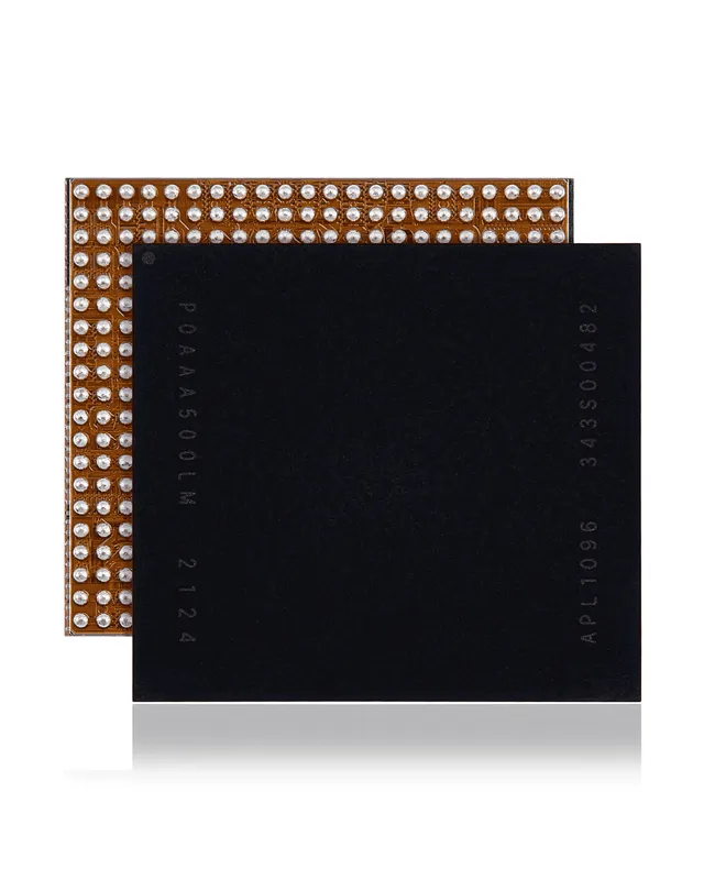 Čip správy napájení pro iPad Pro 11" 3. gen. (2021) (343S00482)