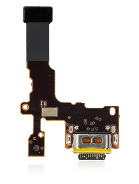 Flex kabel nabíjecího konektoru pro LG Stylo 4 / Stylo 4 Plus
