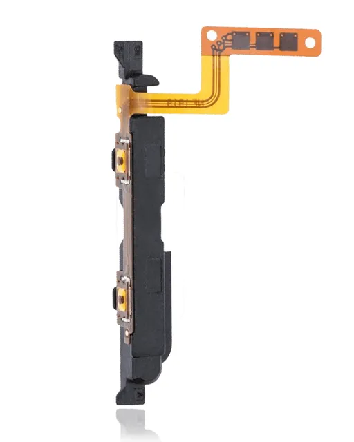 Flex kabel tlačítka hlasitosti pro LG Stylo 4 / Stylo 4 Plus (originál OEM)