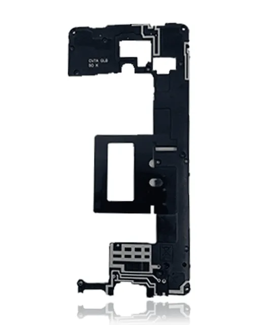 Zadní střední rám anténa pro LG Stylo 4 / Stylo 4 Plus