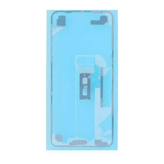 Lepicí páska zadního krytu pro LG Stylo 4 / Stylo 4 Plus