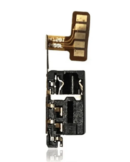Flex kabel sluchátkového konektoru pro LG Stylo 3 / Stylo 3 Plus
