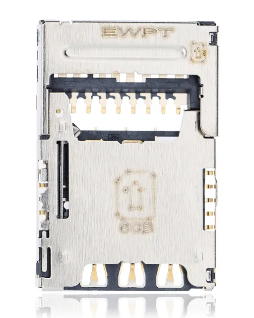 Čtečka SIM pro LG Stylo 3 / Stylo 3 Plus