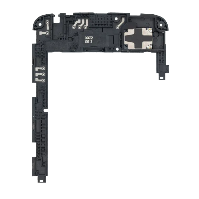 Reproduktor pro LG Stylo 3