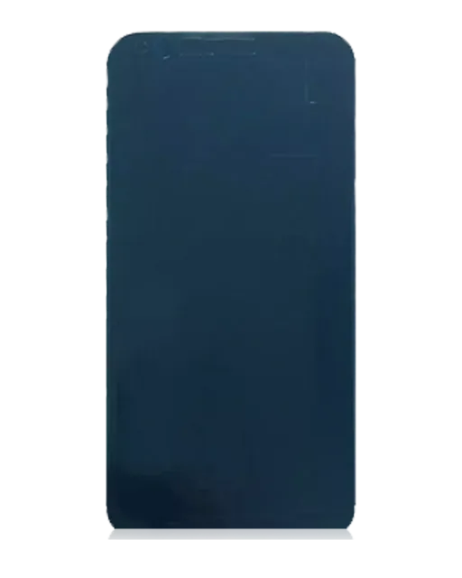 Lepicí páska displeje pro LG Stylo 3