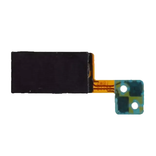 Sluchátko pro LG Stylo 2 Plus (K550 / MS550)