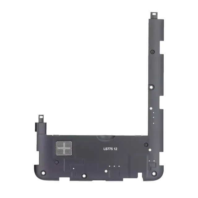 Reproduktor s držákem pro LG Stylo 2 / Stylo 2 Plus