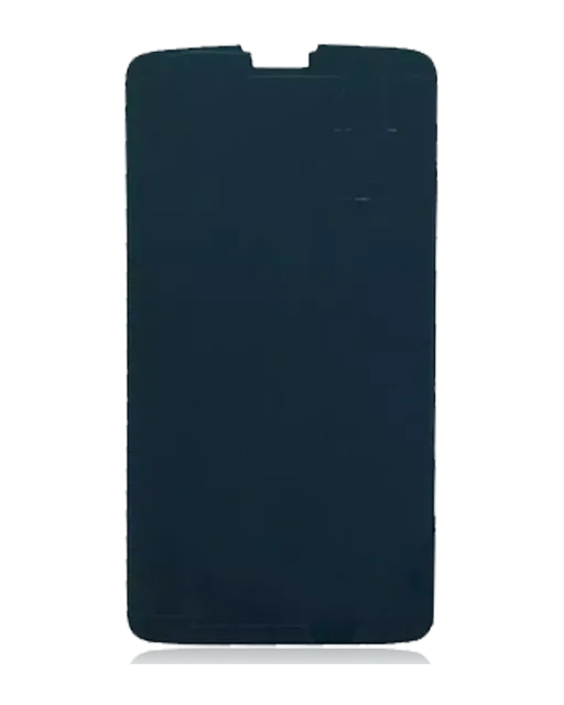 Lepicí páska displeje pro LG Stylo 2 Plus (K550 / MS550)