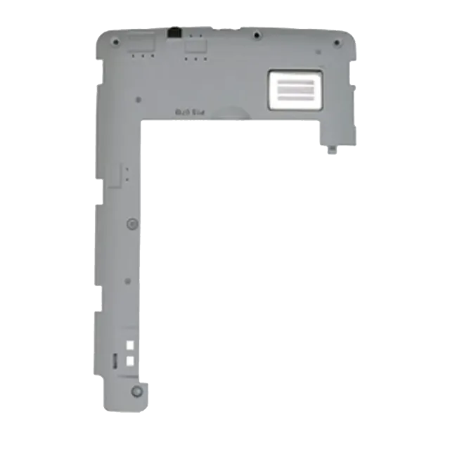 Reproduktor pro LG G Stylo