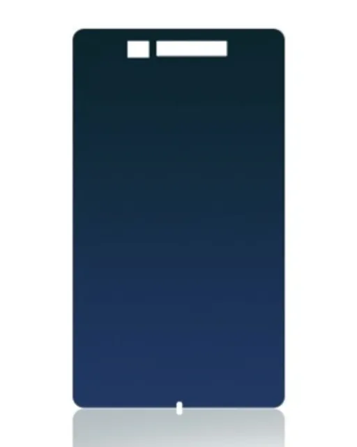 Lepicí páska displeje pro LG G Stylo