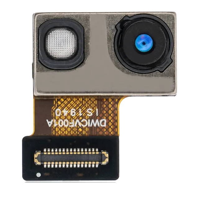 Modul Iris Scanner pro LG V60 ThinQ 5G