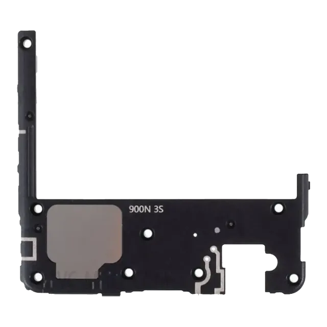 Reproduktor pro LG V50 ThinQ 5G (originál OEM)
