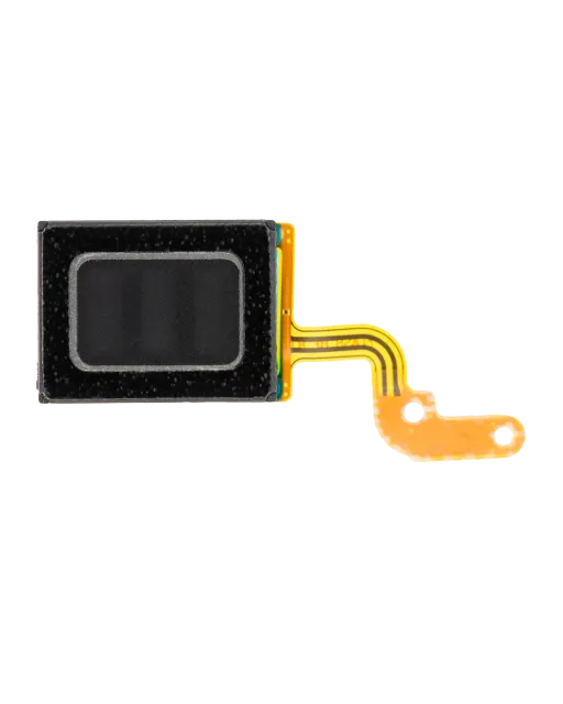 Sluchátko pro LG V50 ThinQ 5G (originál OEM)