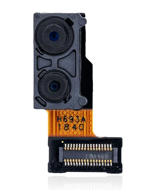 Flex kabel přední kamery pro LG V40 ThinQ / LG V50 ThinQ