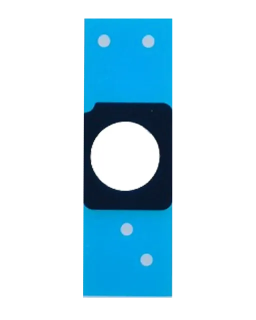 Lepení otisků prstů Scanner pro LG V50 (originál OEM)