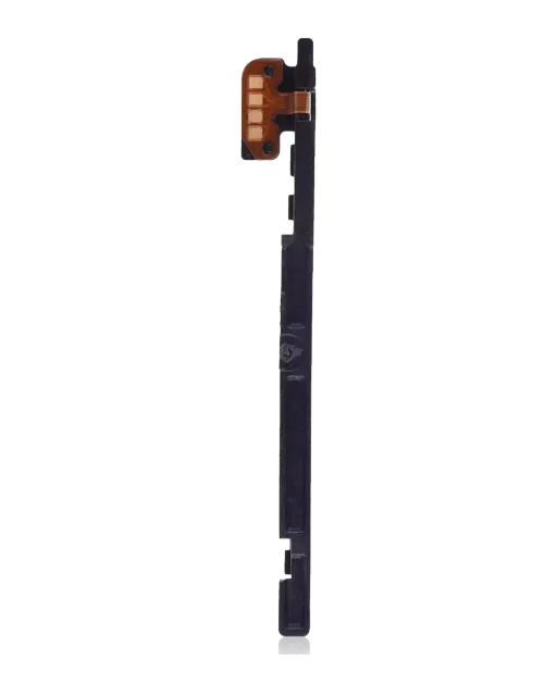 Flex kabel tlačítka hlasitosti pro LG V40 ThinQ