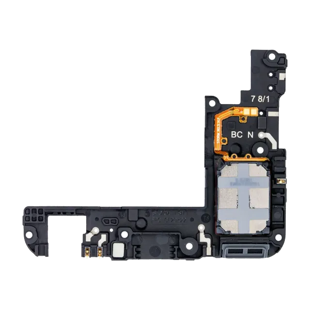 Reproduktor pro LG V40 ThinQ