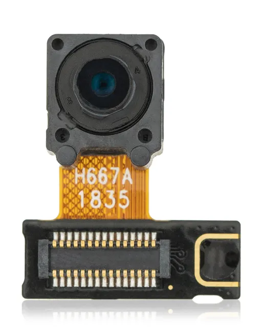 Přední kamera pro LG V35 ThinQ