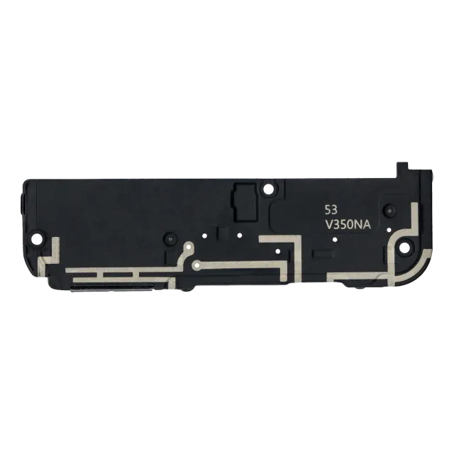 Reproduktor pro LG V35 ThinQ