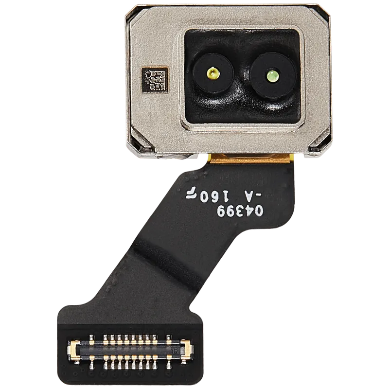 Flex kabel infračerveného skeneru (LiDAR) pro iPad Pro 11" 5. gen. (2024) / Pro 13" 7. gen. (2024) / Pro 11" 6. gen. (2025) / Pro 13" 8. gen. (2025) (Premium)