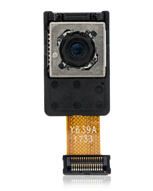 Zadní kamera (širokoúhlá) pro LG V30