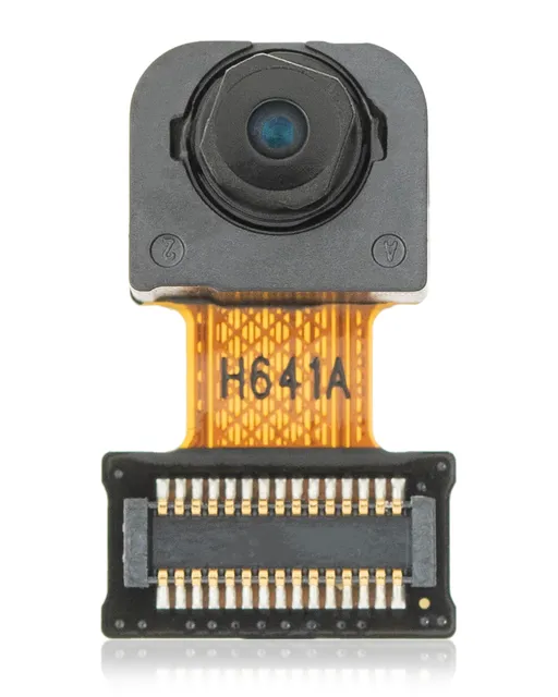Přední kamera pro LG V30
