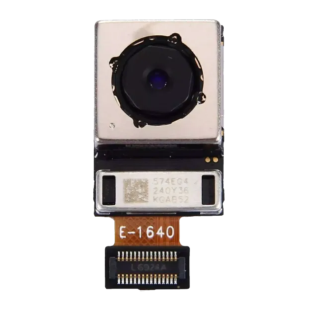 Zadní kamera pro LG V20 (H910) (originál OEM)