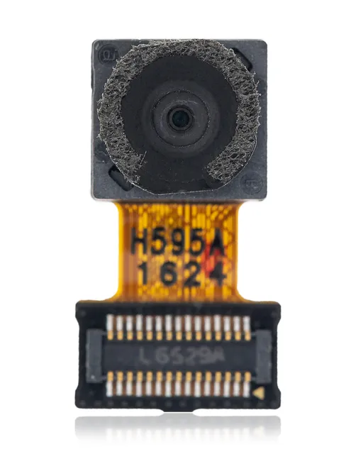 Přední kamera pro LG V20