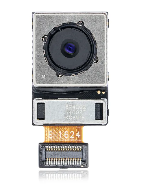 Zadní kamera pro LG V20 (H910)
