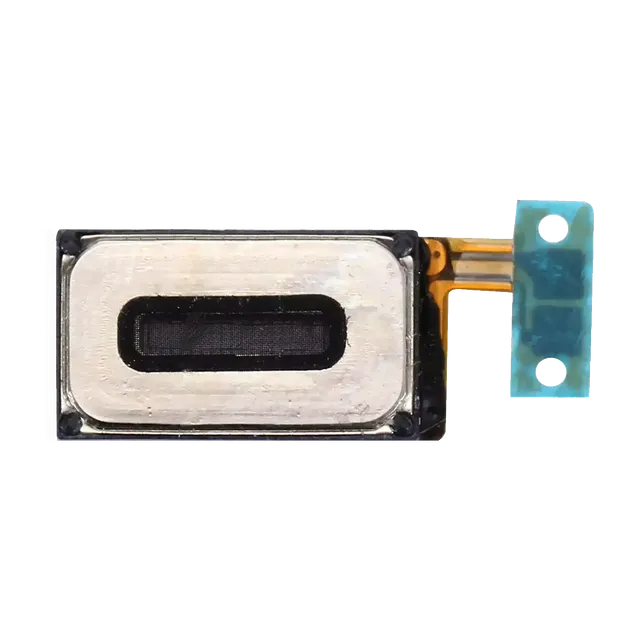 Sluchátko pro LG V20 (H915) (originál OEM)