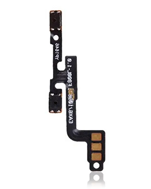 Flex kabel tlačítka hlasitosti pro LG V20 (H910)