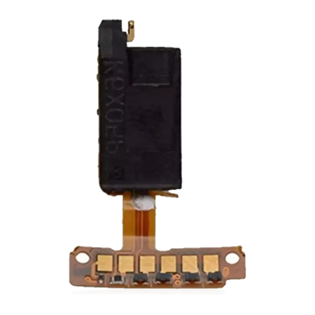 Flex sluchátkového konektoru pro LG V20 (H910) (originál OEM)