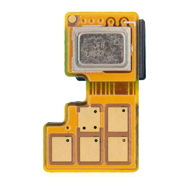Flex mikrofonu pro LG V20 (H910) (originál OEM)