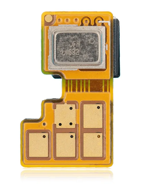 Flex mikrofonu pro LG V20 (H910)