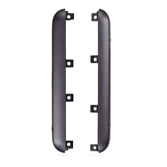 Kryt horní & spodní pro LG V20 (H910)