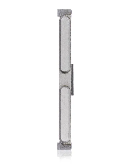 Tlačítko hlasitosti pro LG V20 (H910)