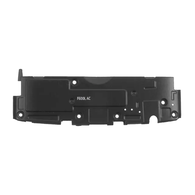 Reproduktor pro LG V10 (H900)