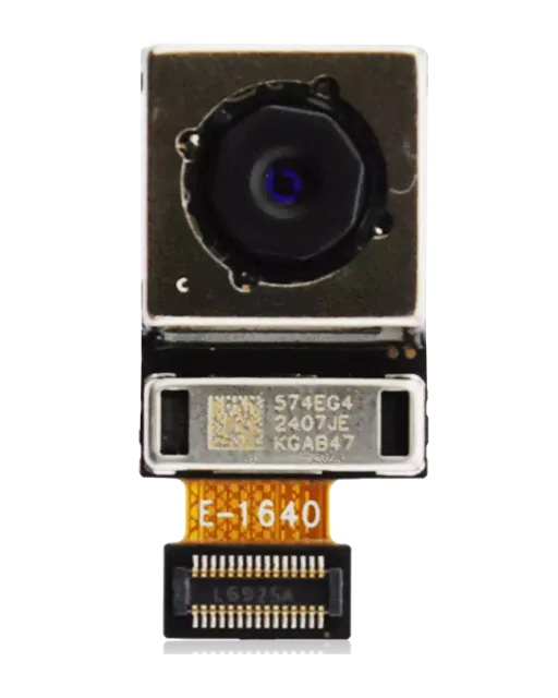 Zadní kamera pro LG V10 (H900)