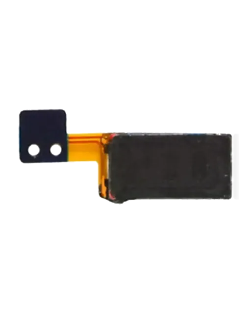 Sluchátko s flexem pro LG V10 (H900)