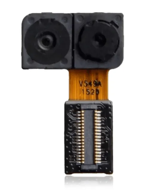 Přední kamera pro LG V10 (H900)