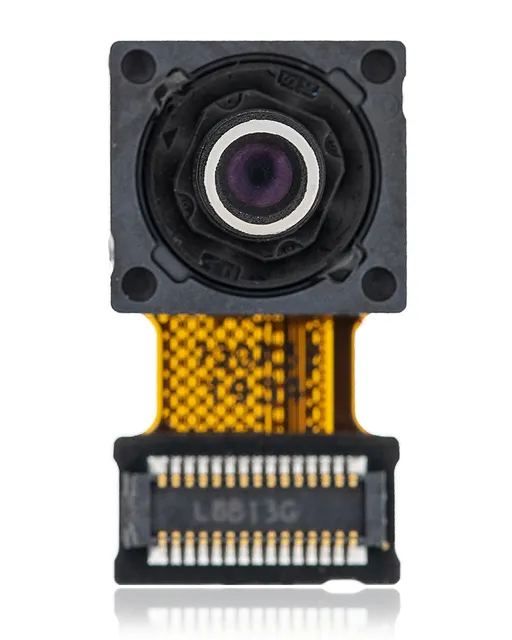 Přední kamera pro LG Q70