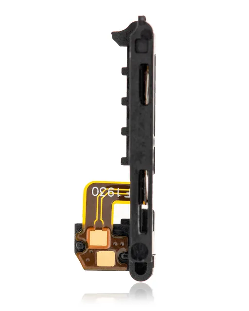 Flex kabel tlačítka zapínání pro LG Q70
