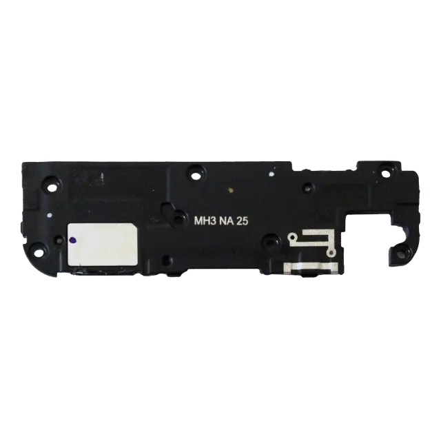 Reproduktor pro LG Q70 (Q620)